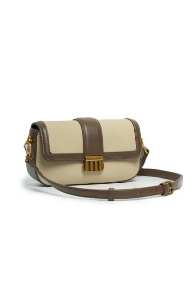 025007-Crossbody Bag