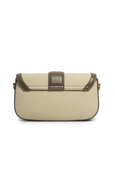 025007-Crossbody Bag