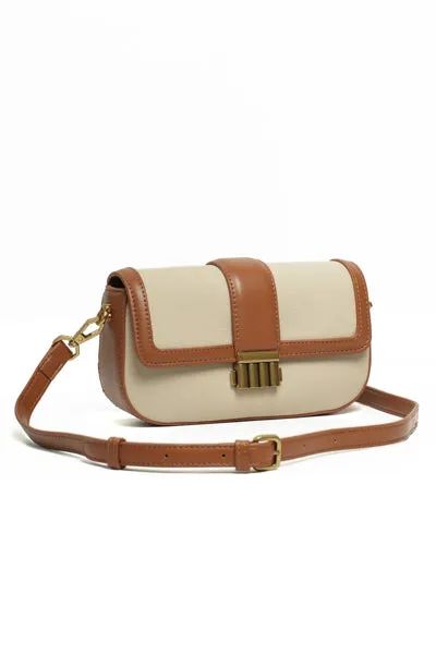 025007-Crossbody Bag