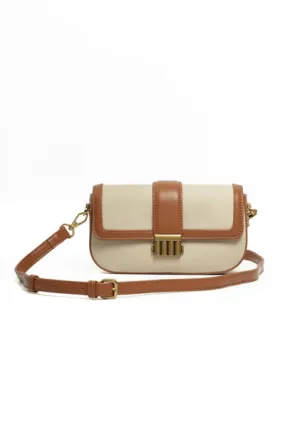 025007-Crossbody Bag