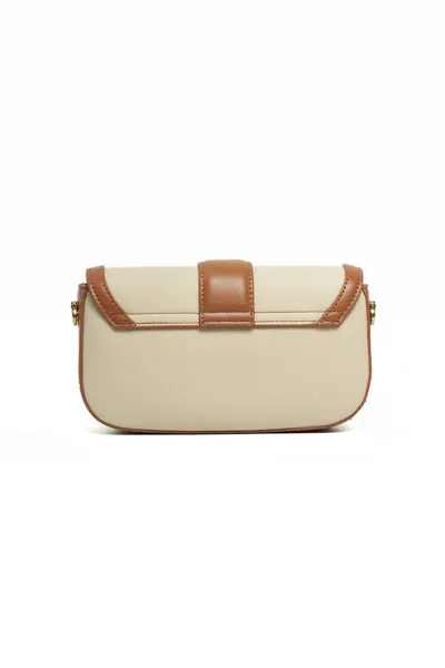 025007-Crossbody Bag