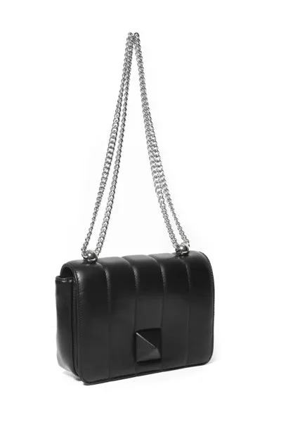 025008-Shoulder Bag