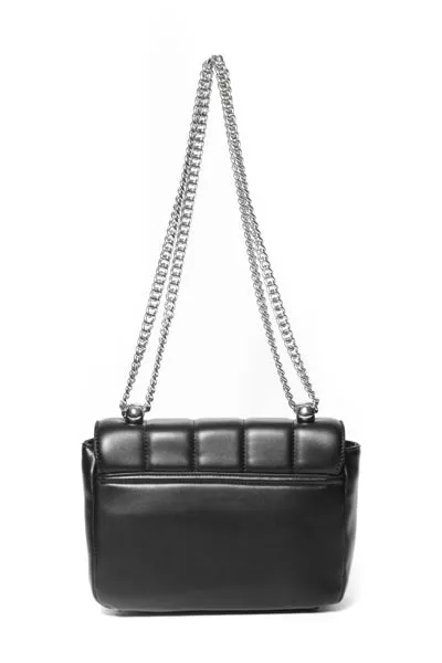 025008-Shoulder Bag