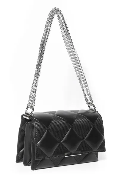 025015-Shoulder Bag