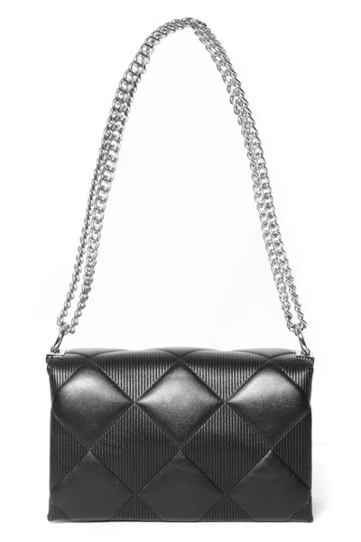 025015-Shoulder Bag