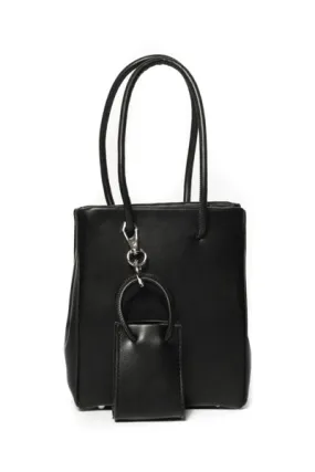 025034-Shoulder Bag