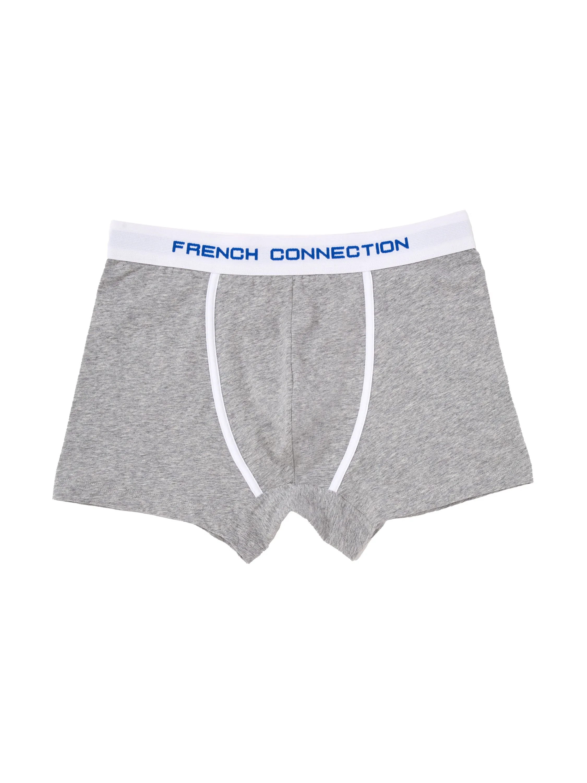 7 Pack French Connection Boxers