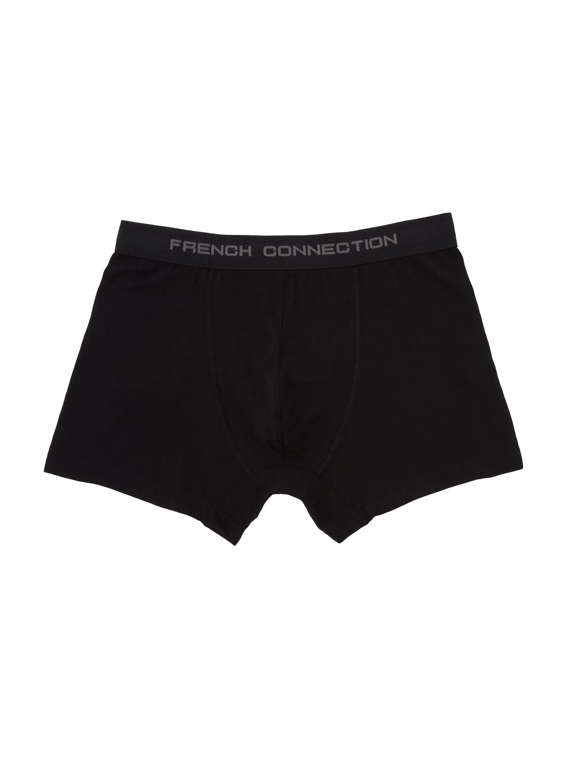 7 Pack French Connection Boxers