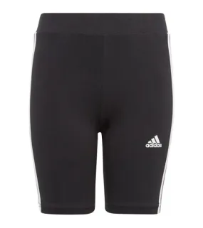 Adidas Essentials Kids' Shorts Leggings IC3628