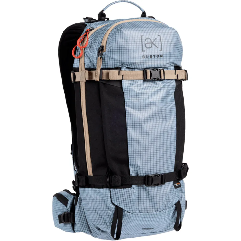 AK Dispatcher Backcountry Backpack