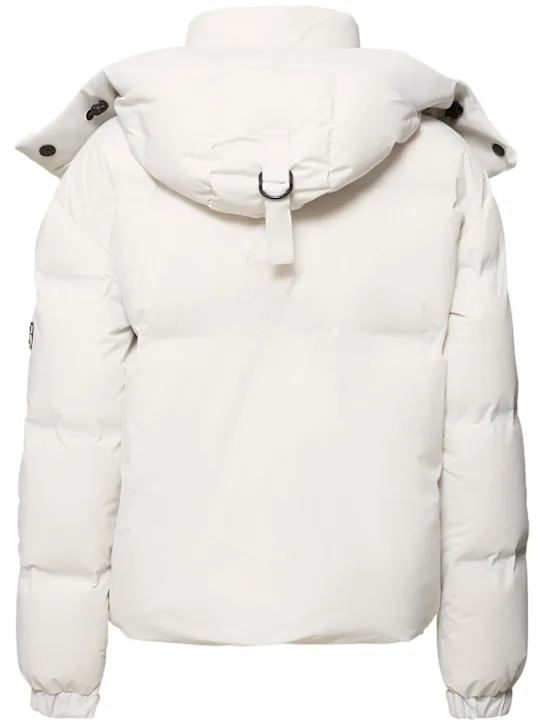 Alphatauri   Onas down jacket 