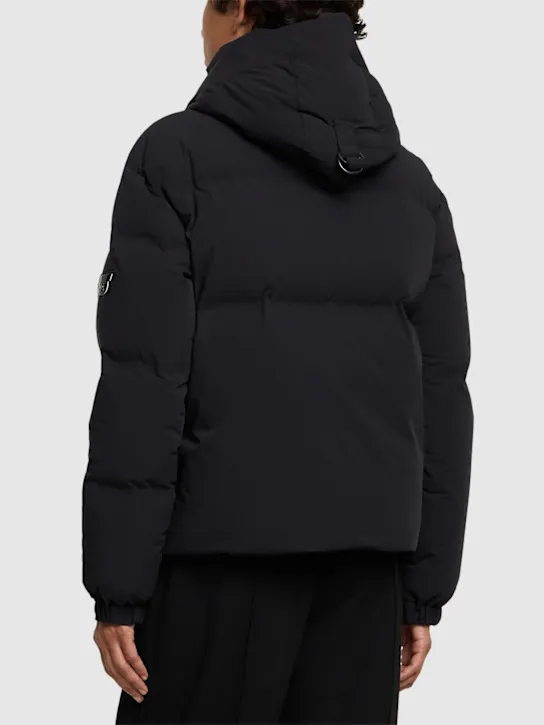 Alphatauri   Onas down jacket 