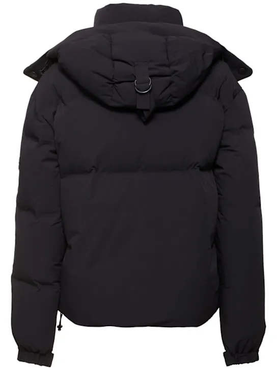 Alphatauri   Onas down jacket 