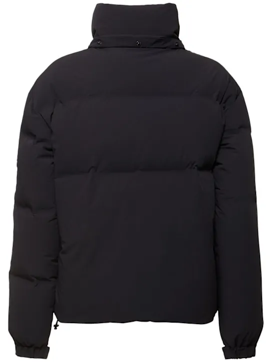 Alphatauri   Onas down jacket 