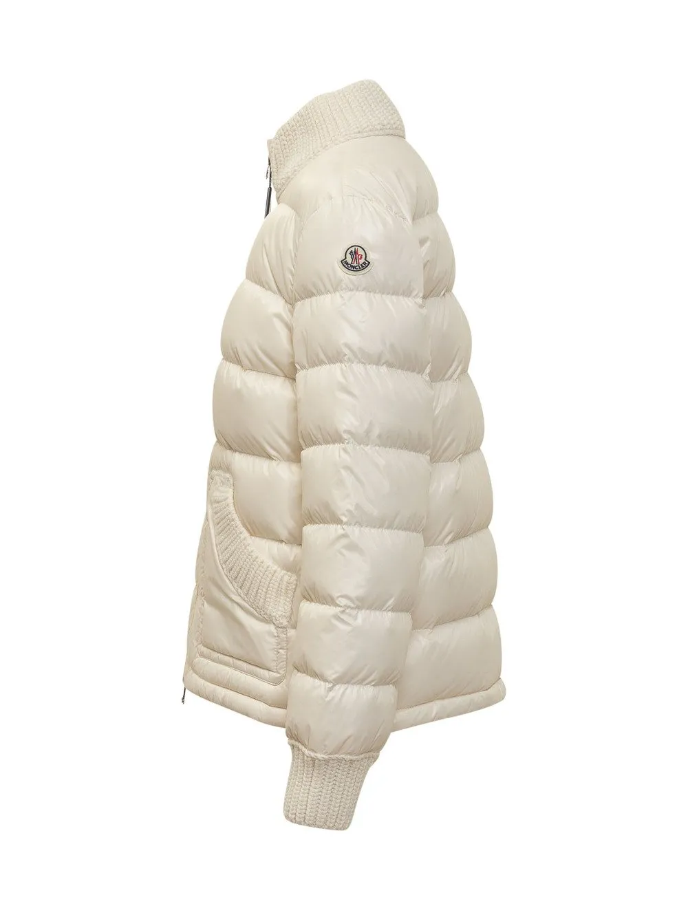 Arcelot Down Jacket