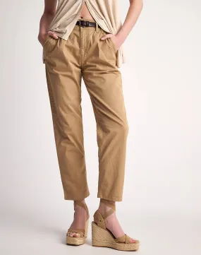 ATTRATTIVO TROUSERS