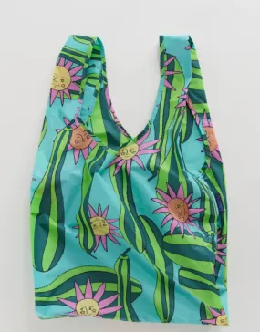 Baggu: Zuccchinis Standard Reusable Bag