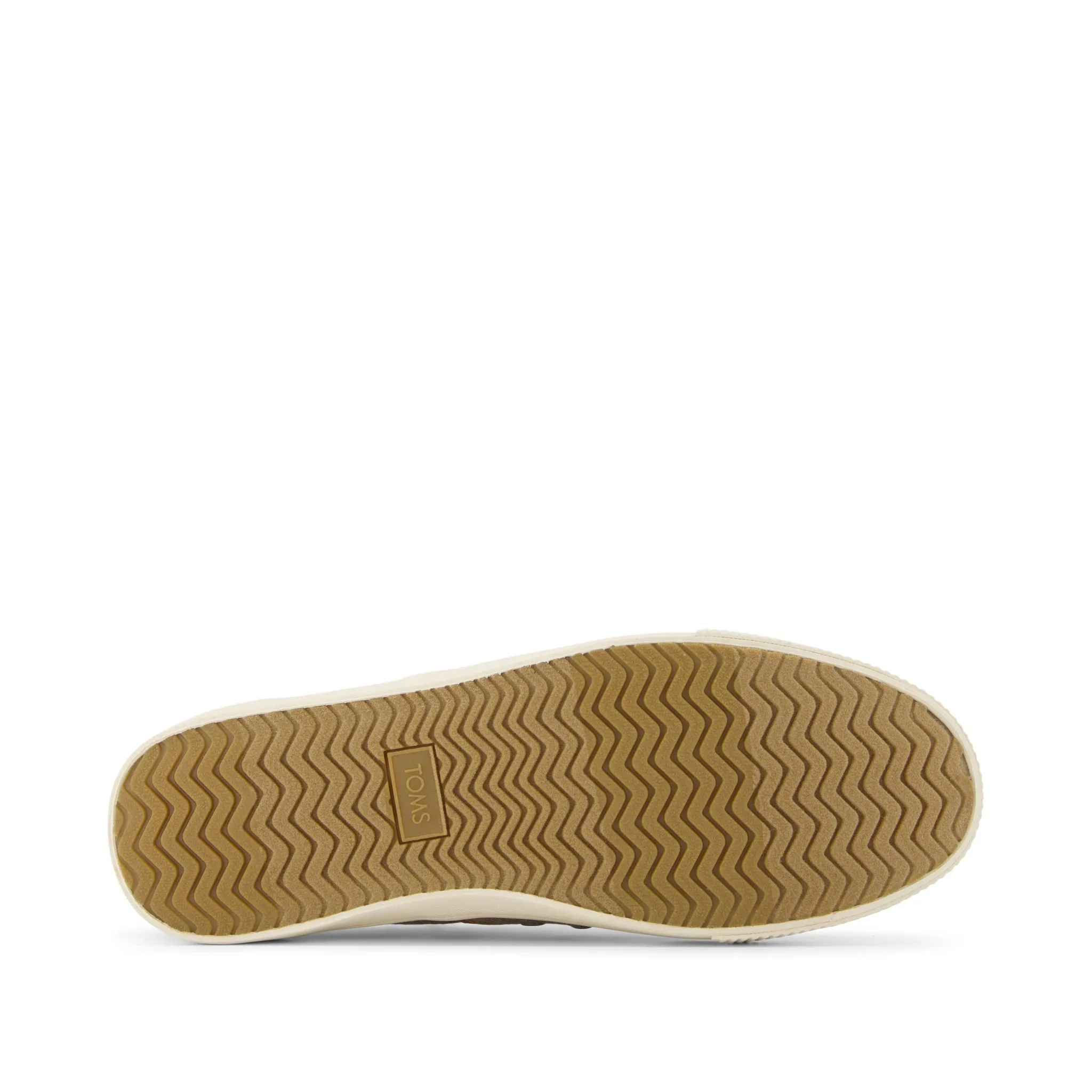 Baja Slip On Sneaker