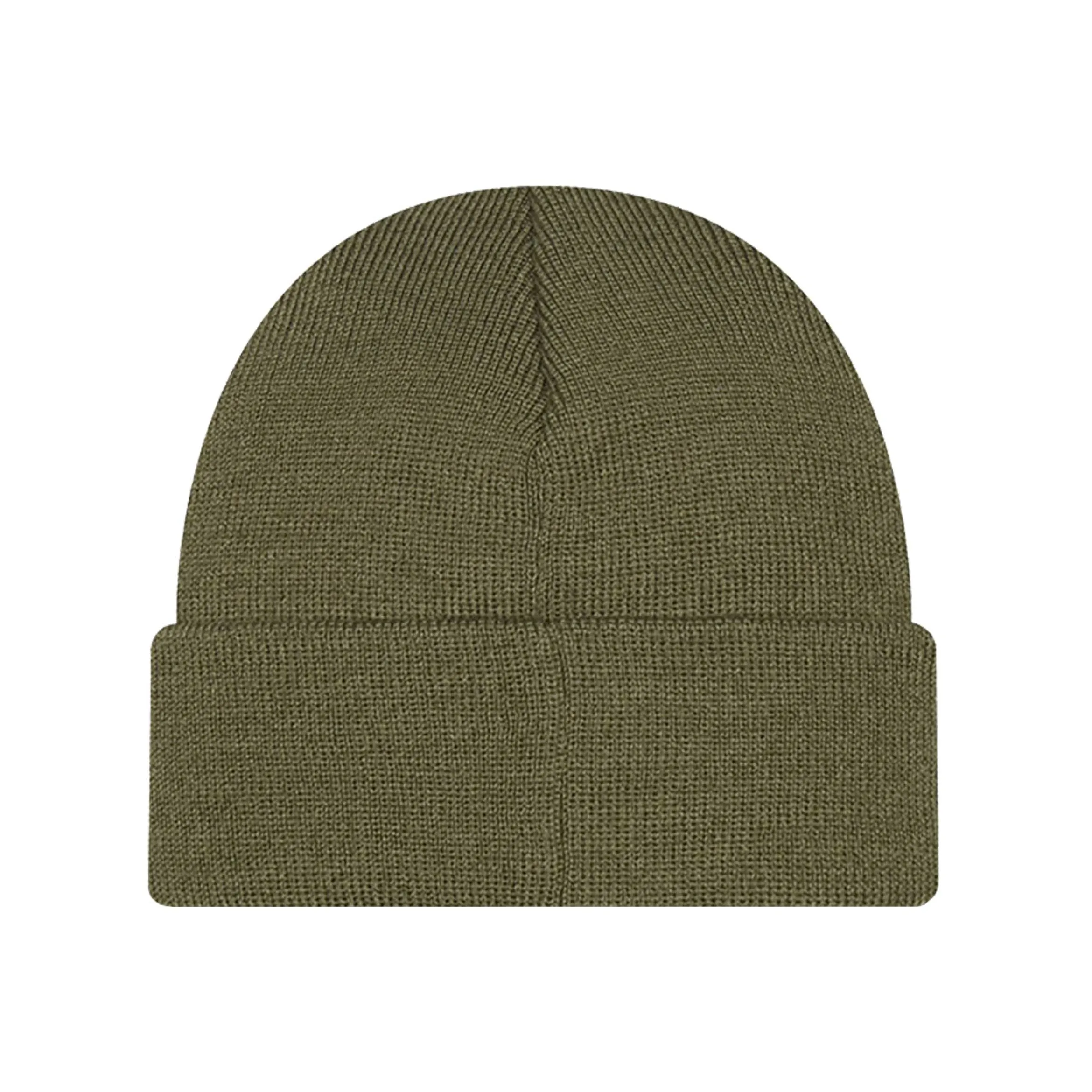 Beanie Ne Short Cuff