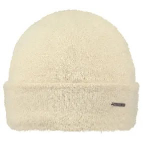 Beanies Barts ---Starbow Beanie Cream