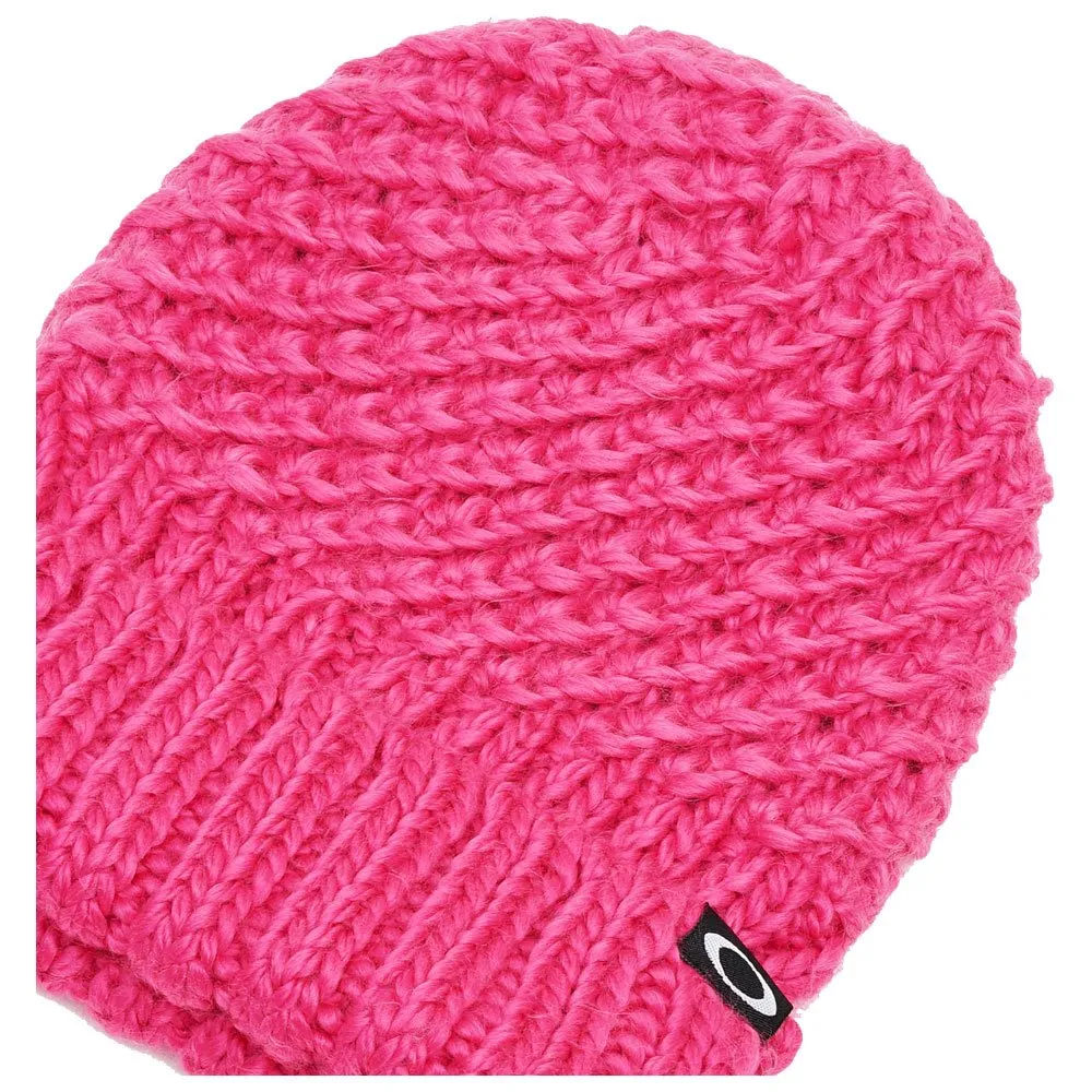 Beanies Oakley ---Beanie Mix Yarn Cabaret