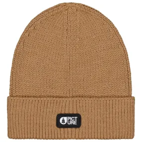 Beanies Picture ---Colino Beanie Brown Sugar