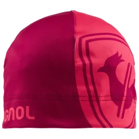 Beanies Rossignol ---Xc World Cup Beanie Pink Lift