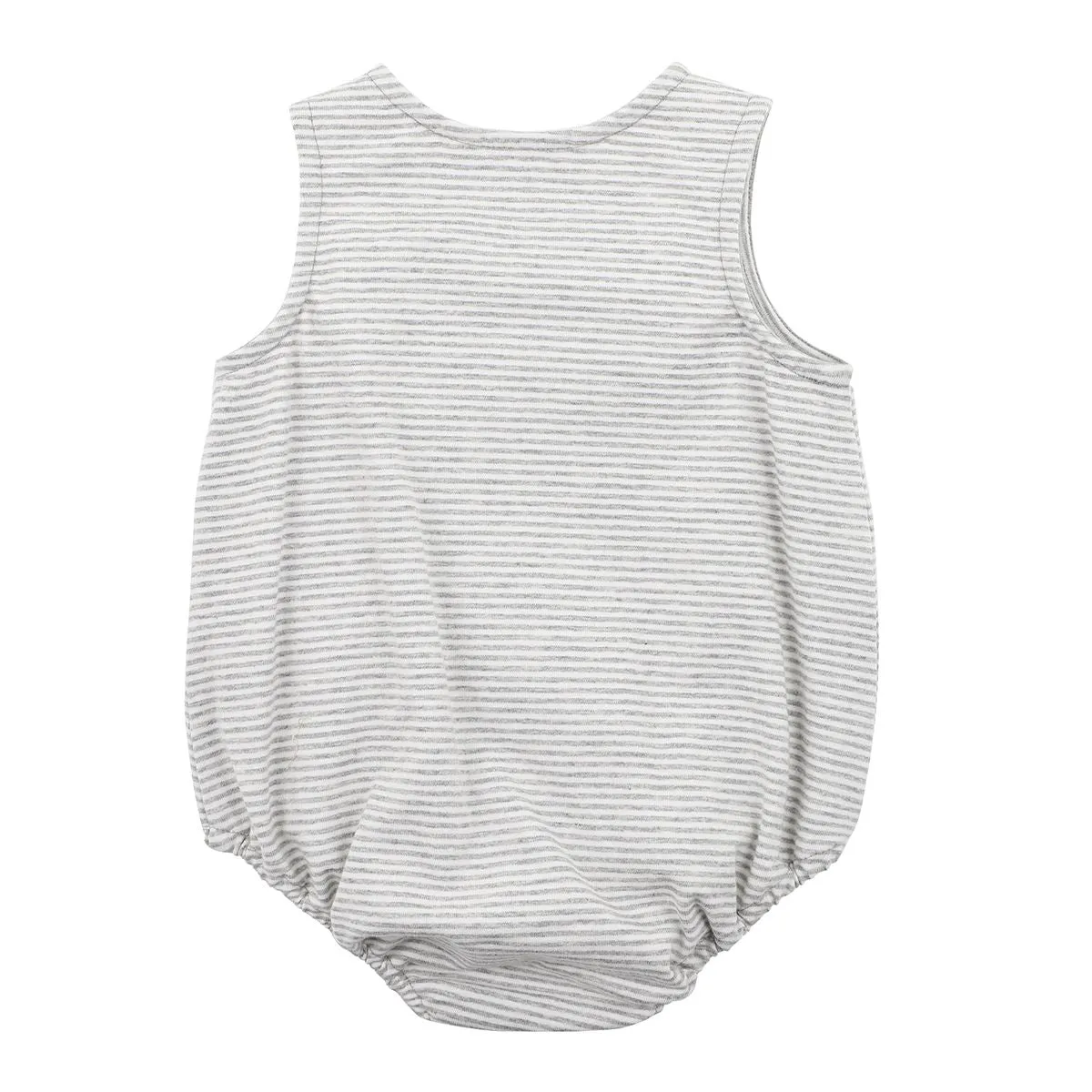 Bebe Master Koala Xmas Bodysuit