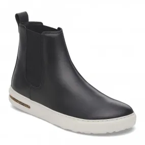 Birkenstock Womens Bend Chelsea Boot in Leather