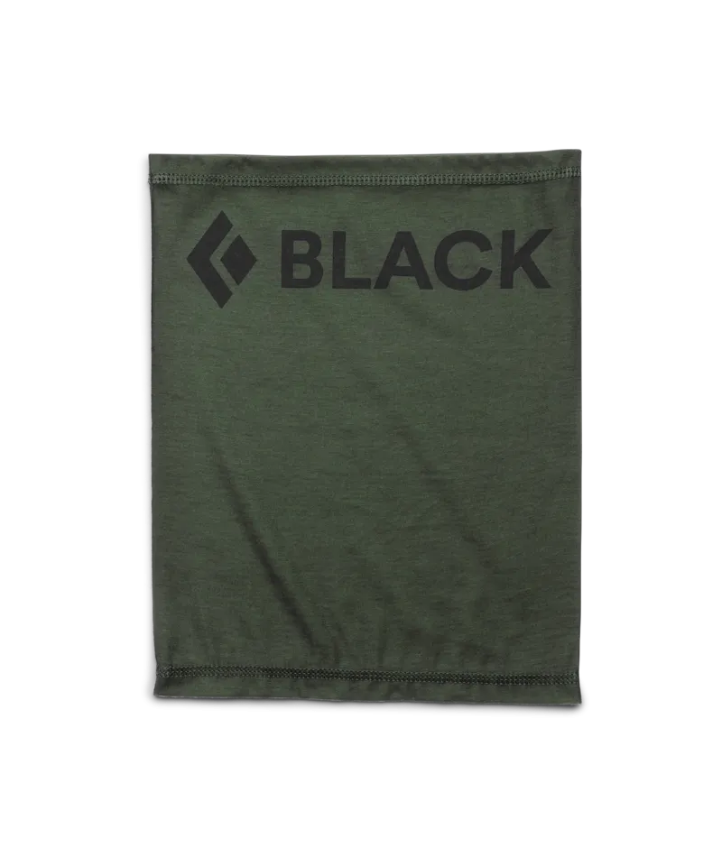 Black Diamond BD Gaiter | Hats and Beanies | BananaFingers