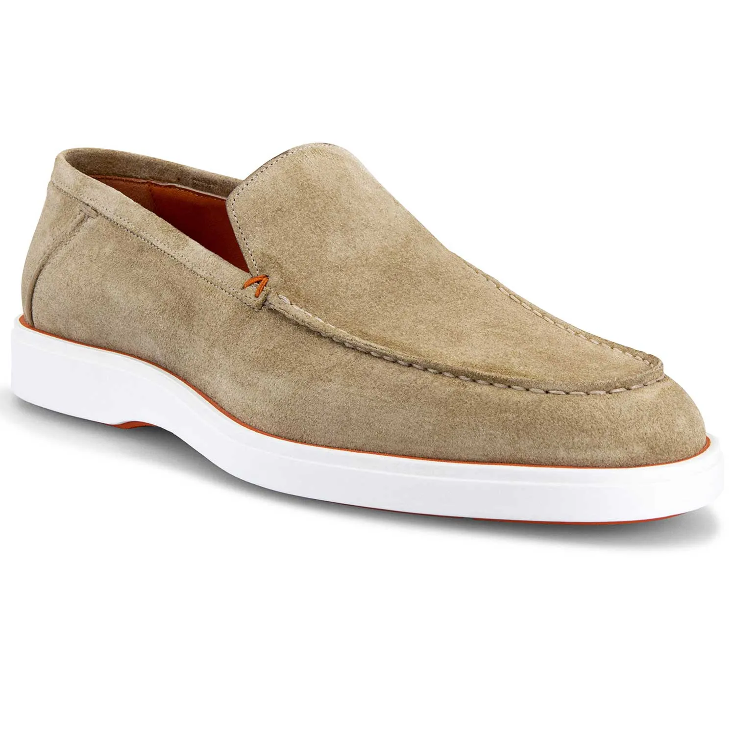 Boit Venetian Slip On Sneaker