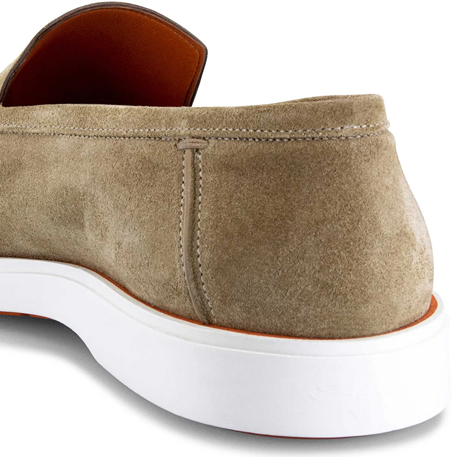 Boit Venetian Slip On Sneaker