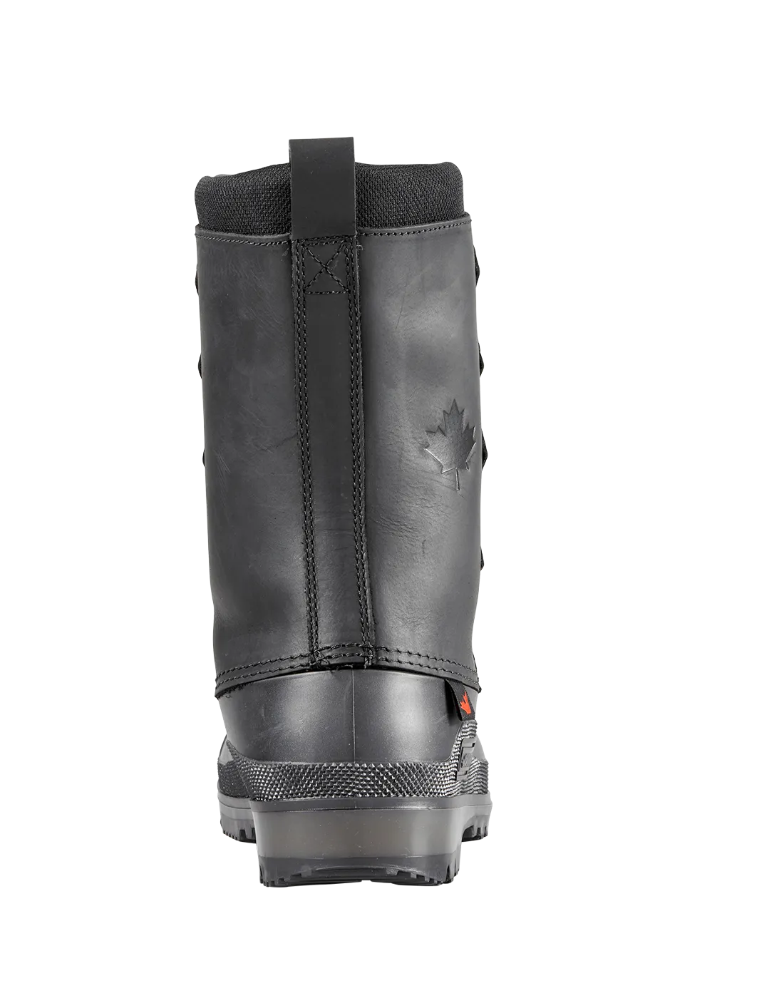 CAMBRIAN | Women's Boot