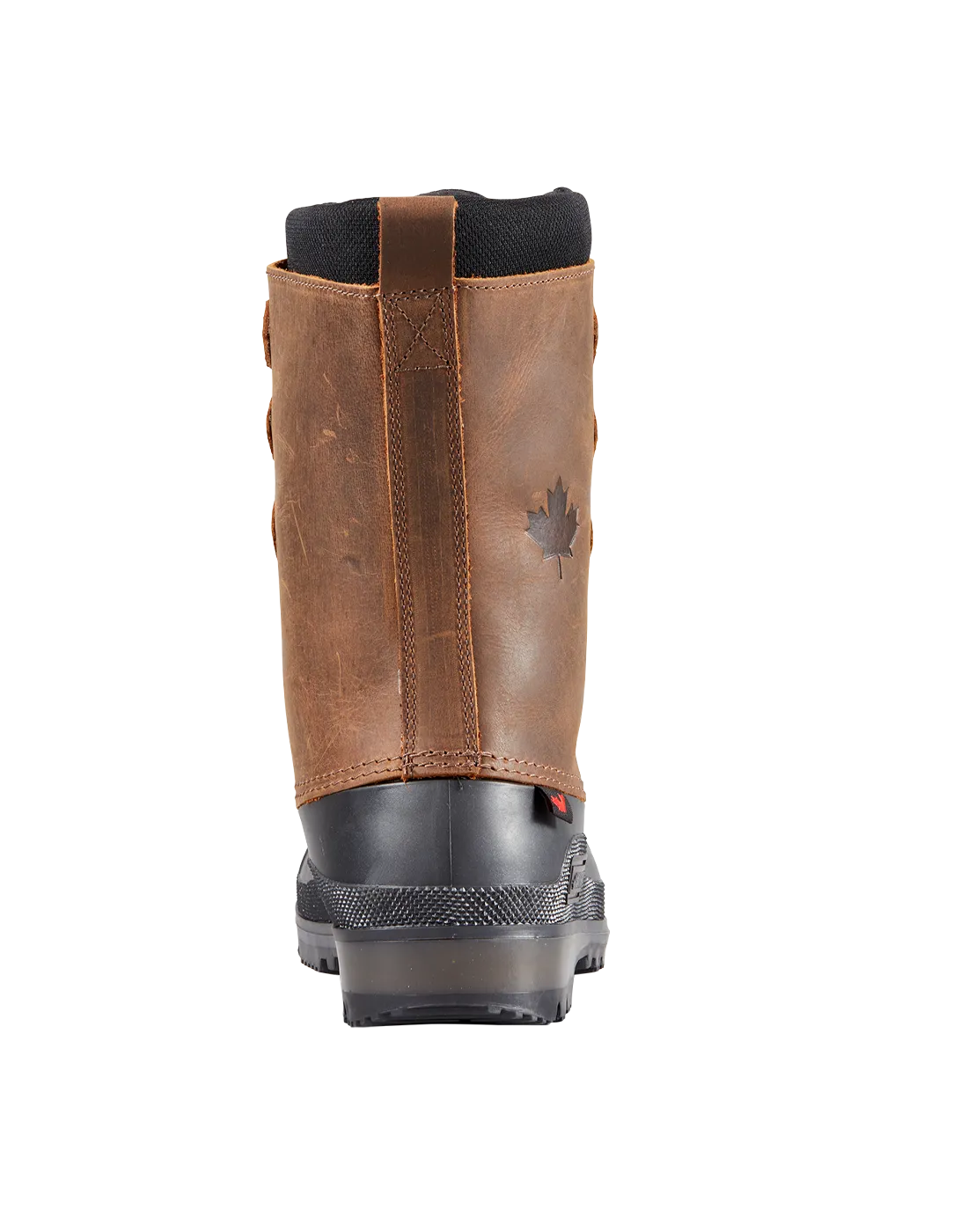 CAMBRIAN | Women's Boot