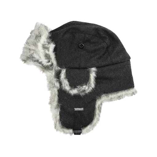 Chaos | Dylan Trapper Hat