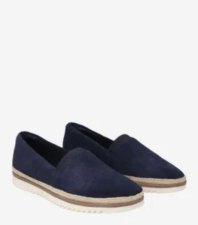 Clarks-