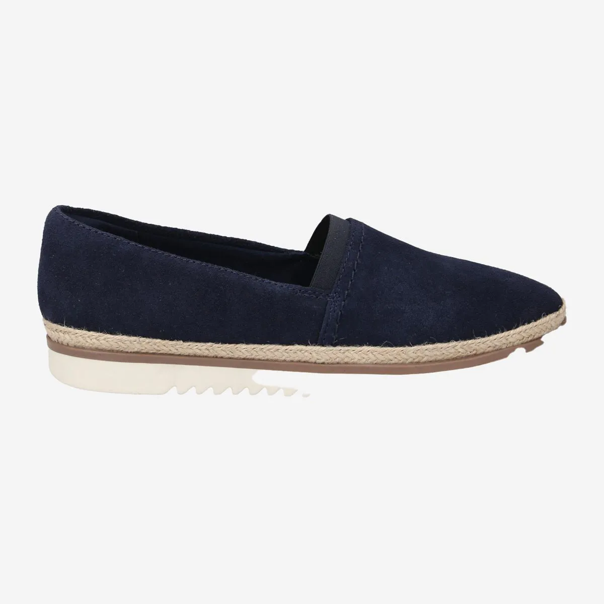 Clarks-