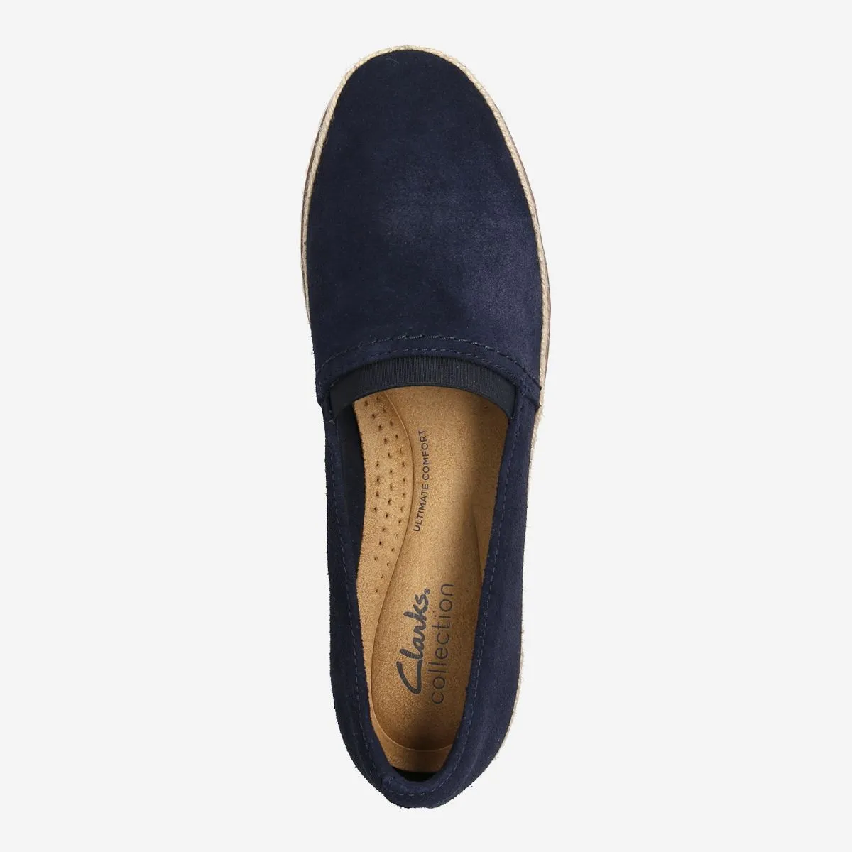 Clarks-