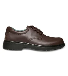 clarks daytona classic (wide) senior