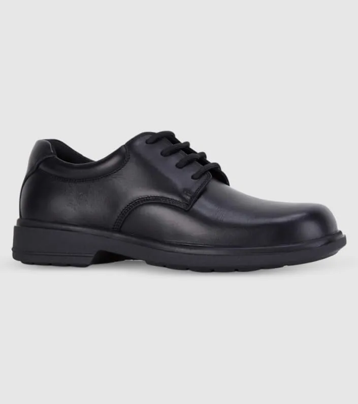 clarks descent (extra narrow) junior