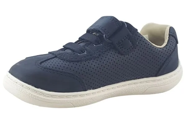 Clarks FLASH STEP T NAVY