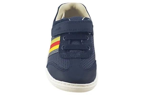 Clarks FLASH STEP T NAVY