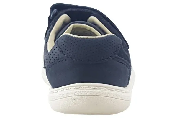 Clarks FLASH STEP T NAVY