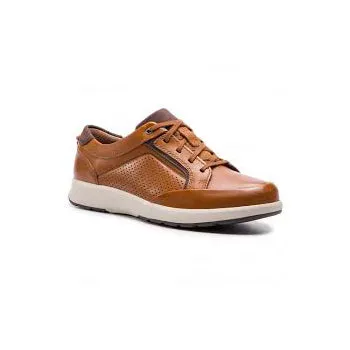 Clarks Men's Un Trail Form