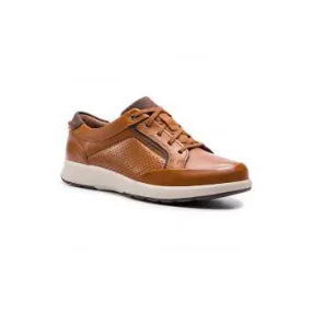 Clarks Men's Un Trail Form