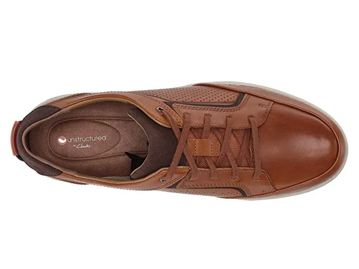 Clarks Men's Un Trail Form