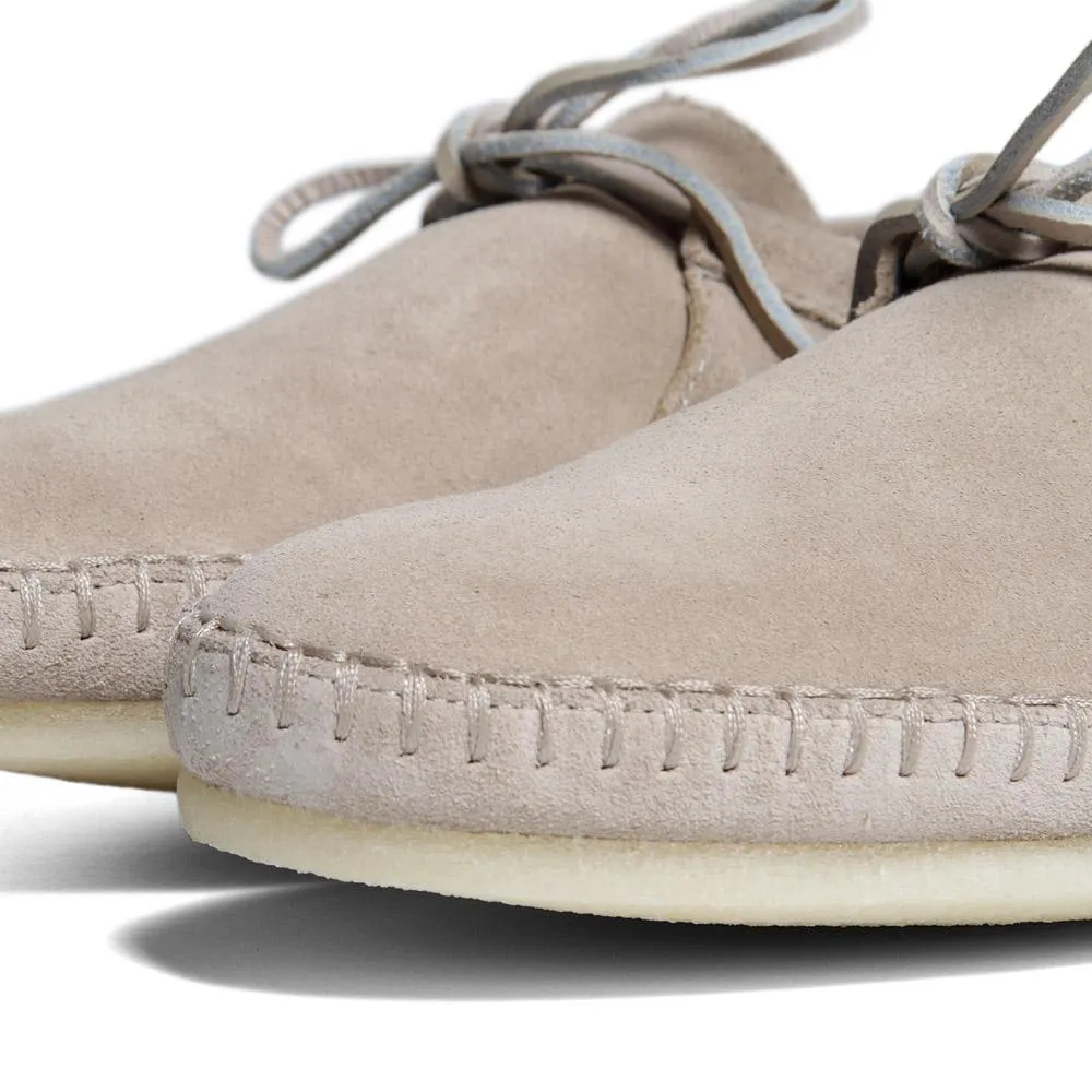 Clarks Originals Drille ModeSand Suede