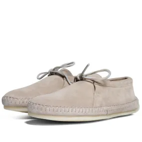 Clarks Originals Drille ModeSand Suede