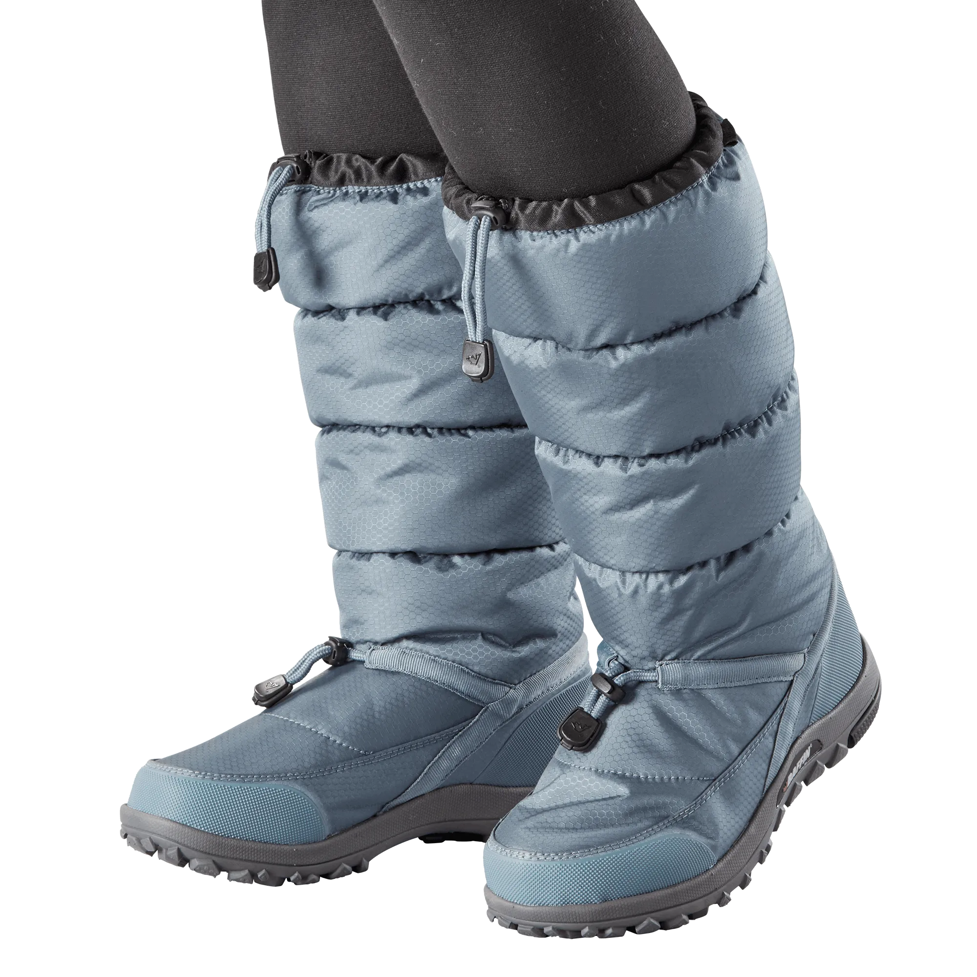 CLOUD | Women's Boot