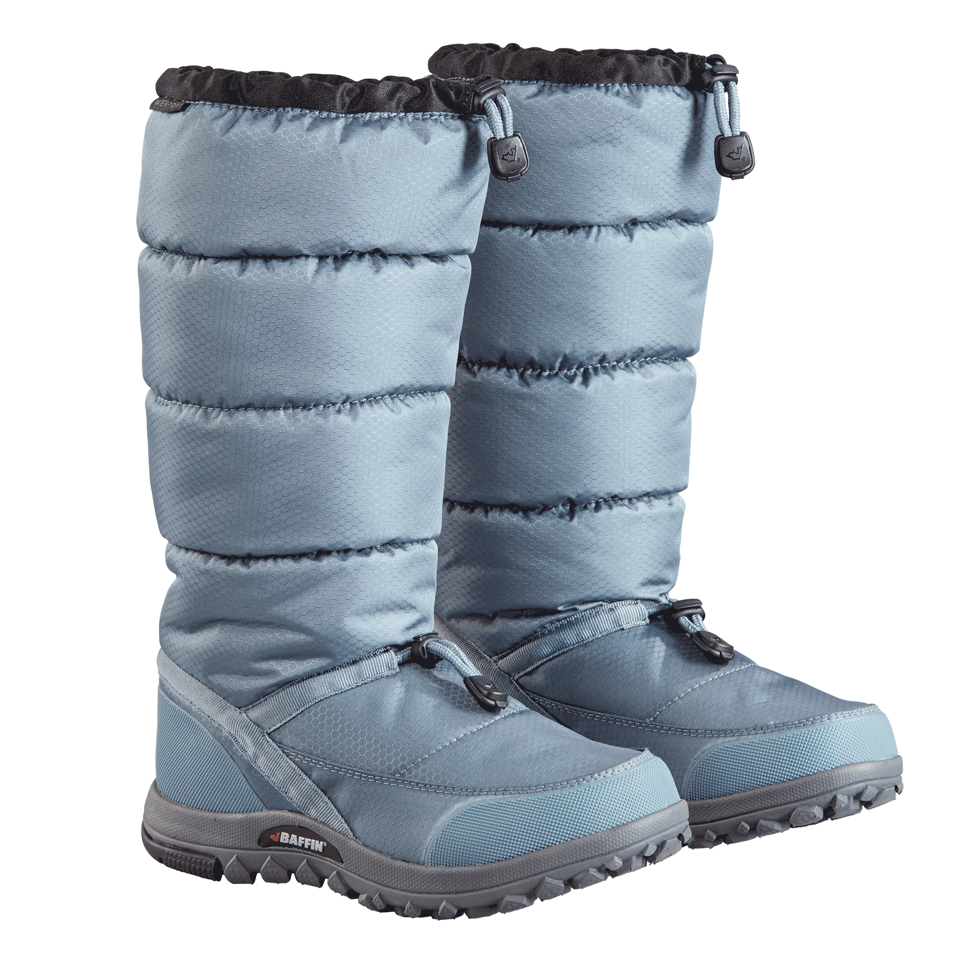 CLOUD | Women's Boot